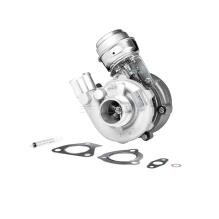 BR Turbo BRTX7808