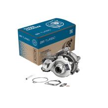 BR Turbo BRTX7809