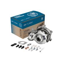 BR Turbo BRTX7809M