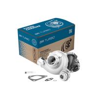 BR Turbo BRTX7815