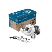 BR Turbo BRTX7815M