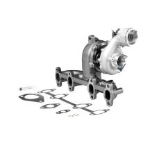 BR Turbo BRTX7816