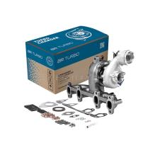 BR Turbo BRTX7816M