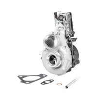 BR Turbo BRTX7817