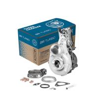 BR Turbo BRTX7817M