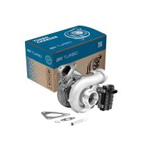 BR Turbo BRTX7819