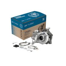 BR Turbo BRTX7822M