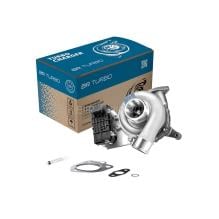 BR Turbo BRTX7825