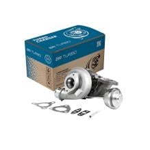 BR Turbo BRTX7826