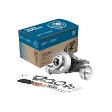 BR Turbo BRTX7826M