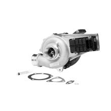 BR Turbo BRTX7828