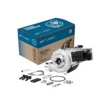 BR Turbo BRTX7828M