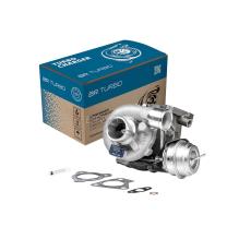 BR Turbo BRTX7829