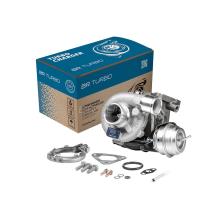BR Turbo BRTX7829M