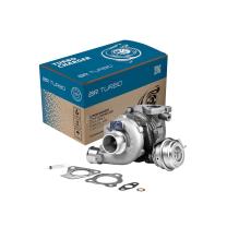 BR Turbo BRTX7830