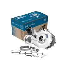 BR Turbo BRTX7832M