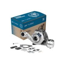 BR Turbo BRTX7837M