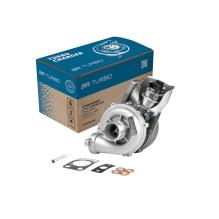 BR Turbo BRTX7840