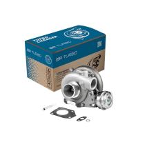 BR Turbo BRTX7841