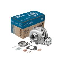 BR Turbo BRTX7841M