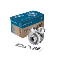 BR Turbo BRTX7843