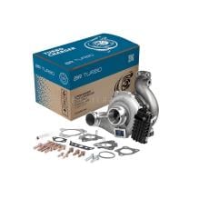 BR Turbo BRTX7844M