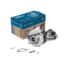 BR Turbo BRTX7845