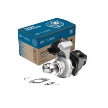 BR Turbo BRTX7847