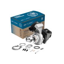 BR Turbo BRTX7847M