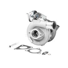 BR Turbo BRTX7848
