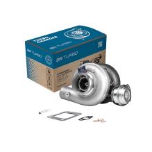 BR Turbo BRTX7849
