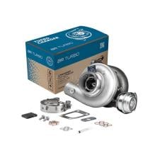 BR Turbo BRTX7849M