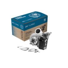 BR Turbo BRTX7852