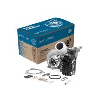 BR Turbo BRTX7852M