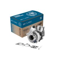 BR Turbo BRTX7854