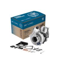BR Turbo BRTX7854M