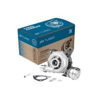 BR Turbo BRTX7856