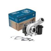 BR Turbo BRTX7858