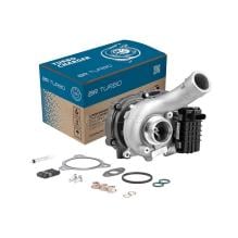 BR Turbo BRTX7858M