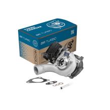 BR Turbo BRTX7859