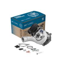 BR Turbo BRTX7859M