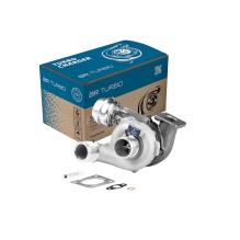 BR Turbo BRTX7860