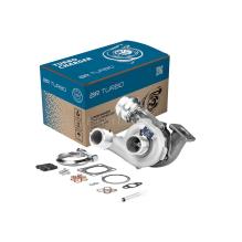 BR Turbo BRTX7860M