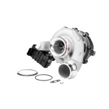 BR Turbo BRTX7861