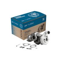 BR Turbo BRTX7862