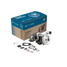 BR Turbo BRTX7862M