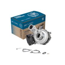 BR Turbo BRTX7866