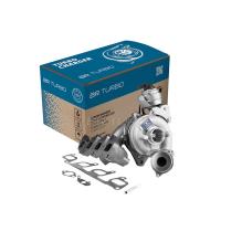 BR Turbo BRTX7867