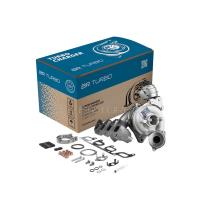 BR Turbo BRTX7867M