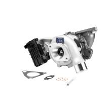 BR Turbo BRTX7868
